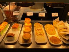 -眉州东坡(团结湖店)