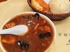 -穆彦华逍遥镇胡辣汤(岗坡路店)