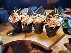 -东瀛阁(锦江宾馆店)