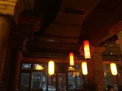 -小龙坎火锅(双林店)