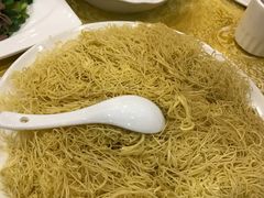 -九大簋家宴(北京路店)