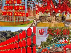 -温州乐园