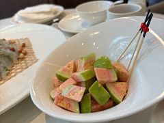 -神仙馆(衡山路店)