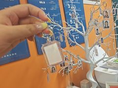 -爱定格照相馆·证件照(布吉店)