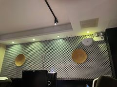 -花仙子休闲中心(皇岗新村店)