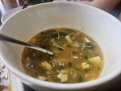 -大灶头·新昌菜(中国茶市店)