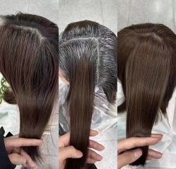 -艾美A·M Hair Salon