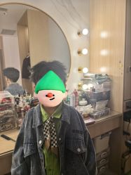 -熙熙小王国儿童摄影乐园(武昌旗舰店)