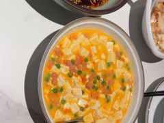 -辛香汇·现炒川菜(城北万象城店)