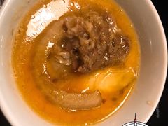 -鍋ぞう(新宿西口店)