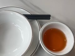 -将军府·鸡毛店(武侯祠店)