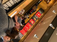 -星巴克臻选(武汉经开永旺梦乐城店)