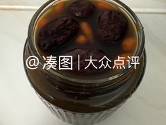 -呷哺呷哺 黄金牧场 (旧宫永辉超市店)
