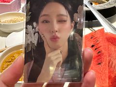 -川西坝子火锅(金沙1.0直营店)