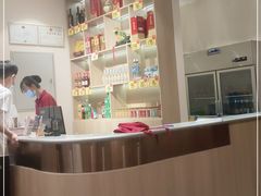 -蜀留香火锅·始于1999·原四川老火锅(白堤路店)