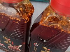 -物美大卖场(玉蜓桥店)