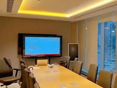 -粤学粤好·港式粤语文化及学习中心(福田南山都有店)