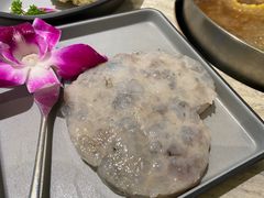 -千味涮·健康火锅(会展连城新天地店)