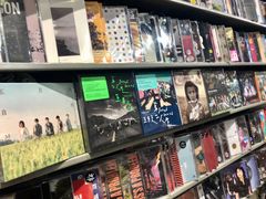 -Hi Fi Acoustic 梵香禅韵·色声香味