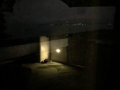 -杭州西湖柳莺里酒店