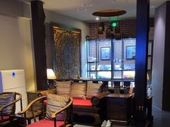 -泰合玺·精油疗愈SPA(虹悦城店)