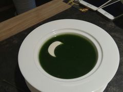 -安多素食(广仁寺路店)