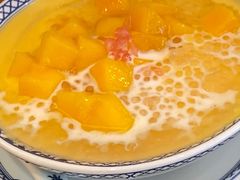 -赵记传承·中式甜品(中山石岐大信店)