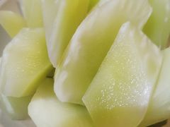 -大虎重庆老火锅(正弘城店)