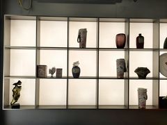 -Sips&Lick茶兰咖啡(五道口店)