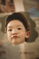 -专注孕妇照亲子照·纪田摄影