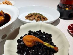 -怡情荟•海鲜青岛菜(五四广场旗舰店)