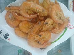 -四海蒸鲜蒸汽海鲜自助(北戴河店)