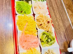 -丝恋丝娃娃(逸天城国贸店)