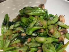-一麦·龙岛(上海青浦店)