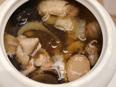 -79号渔船海鲜饭店(宝安店)