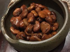 -孔乙己(后海店)