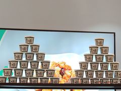 -黑窑厂糖油饼烤鸭·清真菜(黑窑厂街店)