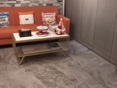 -禧瑞 ·丝浴主题·水疗·spa(中山公园店)