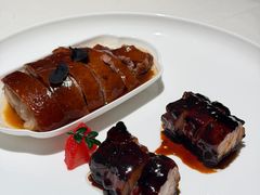 -炳胜私厨(万象前海店)