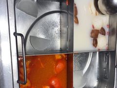-海底捞火锅(飞马水城店)