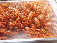 -山涧肴·泉水煮活鱼(坂田店)