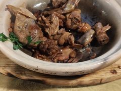 -202特色排档(五缘湾店)