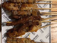 -馋嘴猫北京食堂·烤鸭·宵夜(亚运村店)