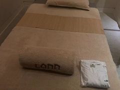 -LANN I 蘭 泰式古法按摩(徐家汇城开YOYO店)