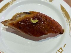 -寿司郎(皇庭广场店)
