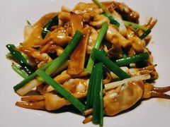 -徐记海鲜(曲江南湖店)