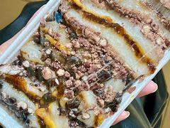 -南大门韩国米糕(公滨路店)