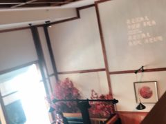-江渔儿酸菜鱼专门店(明珠广场店)