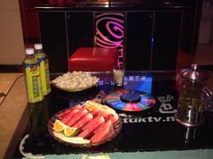 iphone_upload_pic-星天地氧吧量贩KTV(龙岗店)