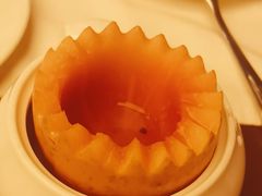 -富力丽思卡尔顿酒店·香荟全日制餐厅